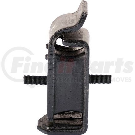 Pioneer 602680 Engine Mount