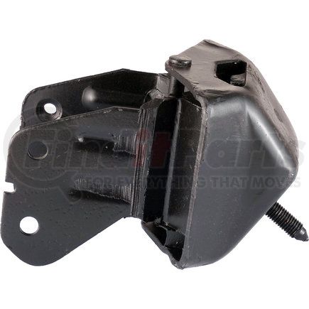 Pioneer 602692 Engine Mount