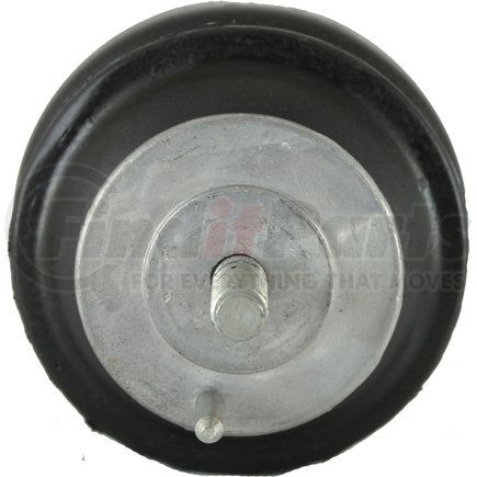 Pioneer 602694 Engine Mount