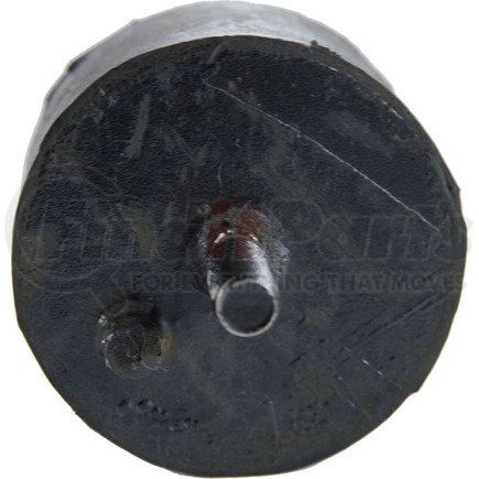 Pioneer 602684 Engine Mount
