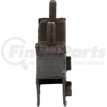 PIONEER 602687 Automatic Transmission Mount