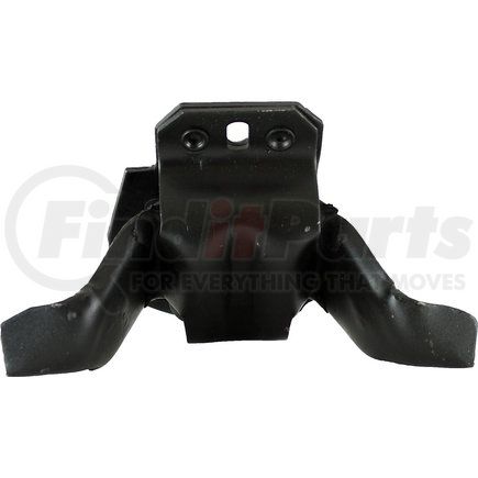 Pioneer 602725 Engine Mount