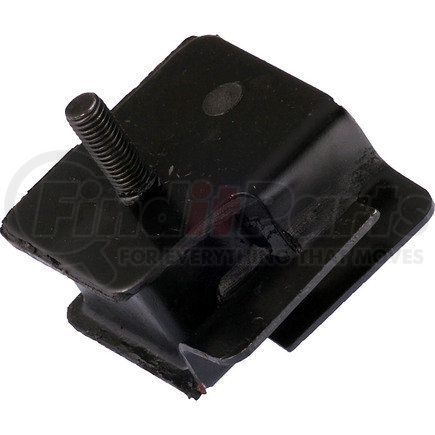 Pioneer 602710 Engine Mount