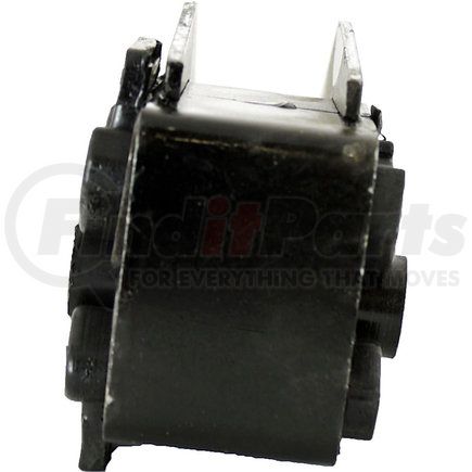 Pioneer 602733 Engine Mount