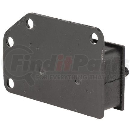 Pioneer 602736 Engine Mount