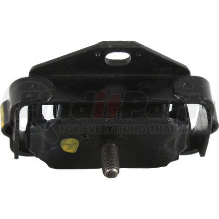 Pioneer 602745 Engine Mount