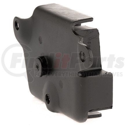 Pioneer 602749 Engine Mount