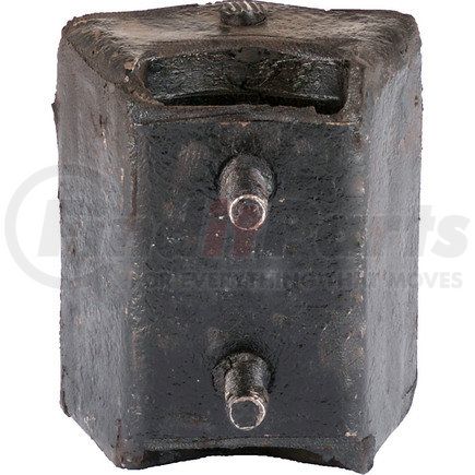 Pioneer 602755 Engine Mount
