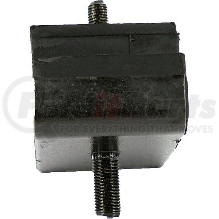 Pioneer 602740 Engine Mount