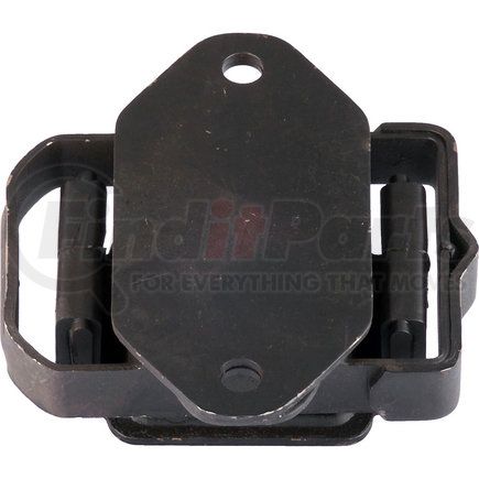 Pioneer 602744 Engine Mount