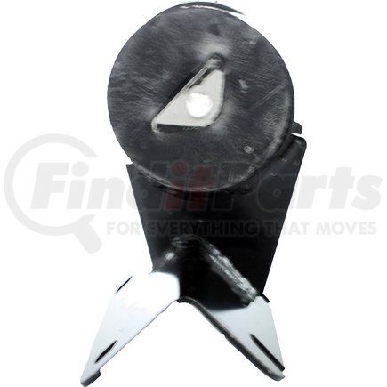 Pioneer 602794 Engine Mount