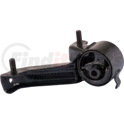 Pioneer 602805 Engine Mount