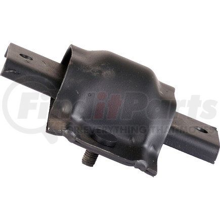 Pioneer 602764 Engine Mount