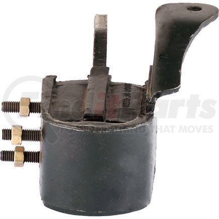 Pioneer 602775 Engine Mount