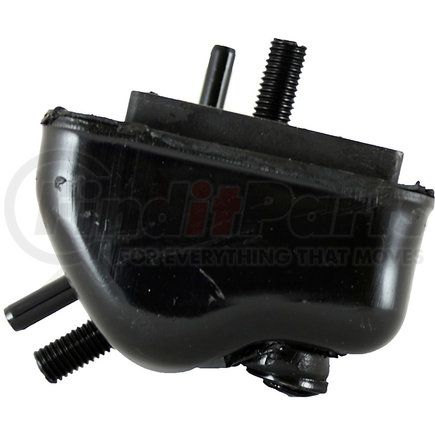 Pioneer 602785 Engine Mount