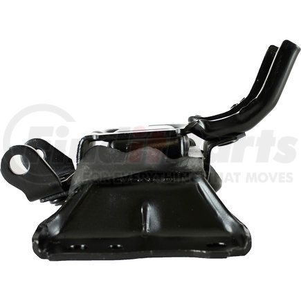 Pioneer 602806 Engine Mount