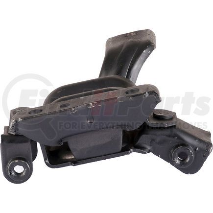 Pioneer 602807 Engine Mount