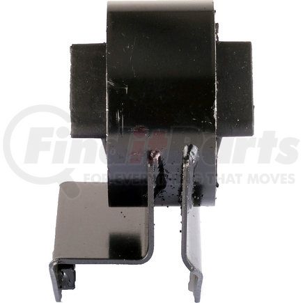 Pioneer 602809 Engine Mount