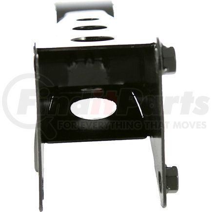 Pioneer 602812 Engine Mount