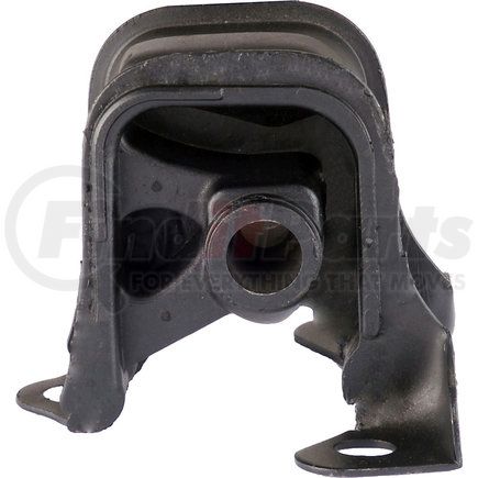 Pioneer 602832 Engine Mount