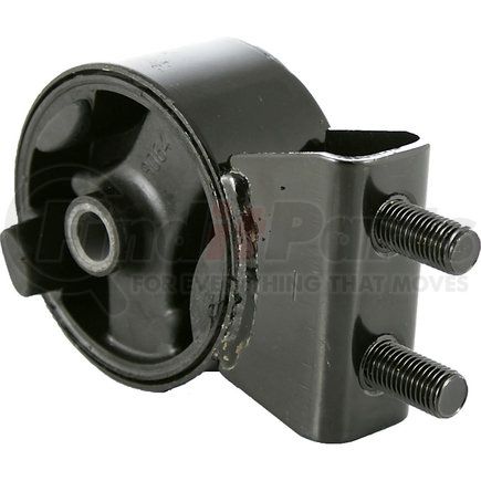 Pioneer 602835 Engine Mount