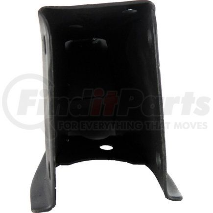 Pioneer 602827 Engine Mount