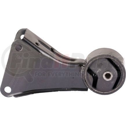 Pioneer 602859 Engine Mount