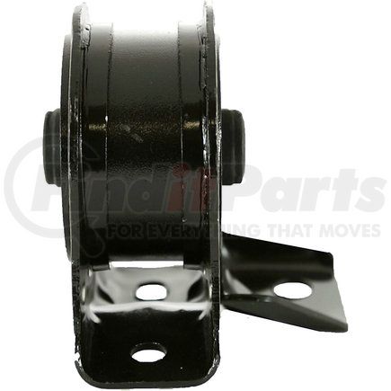 Pioneer 602862 Engine Mount