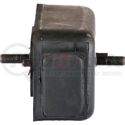 Pioneer 602855 Engine Mount