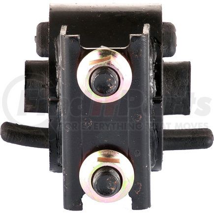 Pioneer 602883 Engine Mount