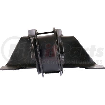 Pioneer 602867 Engine Mount