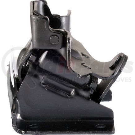 Pioneer 602909 Engine Mount