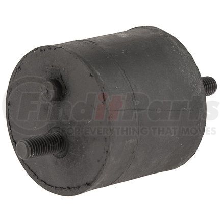 Pioneer 602890 Engine Mount