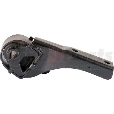 Pioneer 602914 Engine Mount