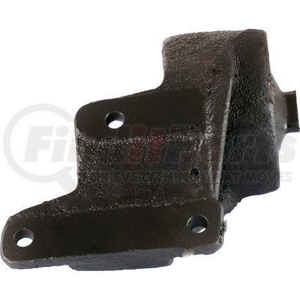Pioneer 602917 Engine Mount