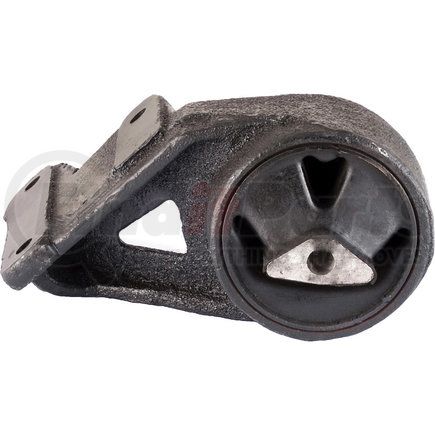 Pioneer 602918 Engine Mount