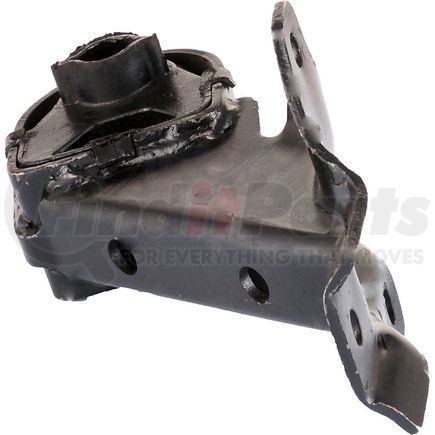 Pioneer 602913 Engine Mount