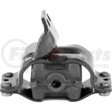 Pioneer 602931 Engine Mount