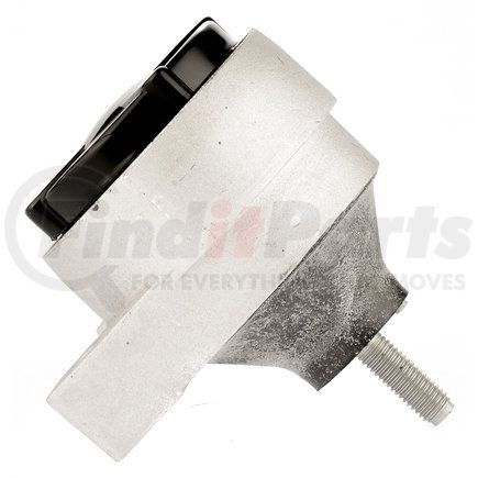 Pioneer 602938 Engine Mount