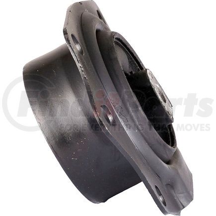 Pioneer 602947 Engine Mount