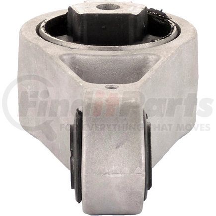 Pioneer 602948 Engine Mount