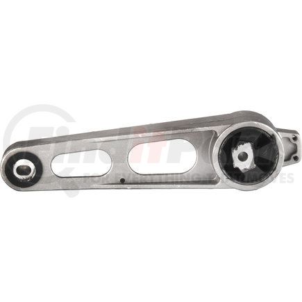 Pioneer 602949 Engine Torque Strut Mount