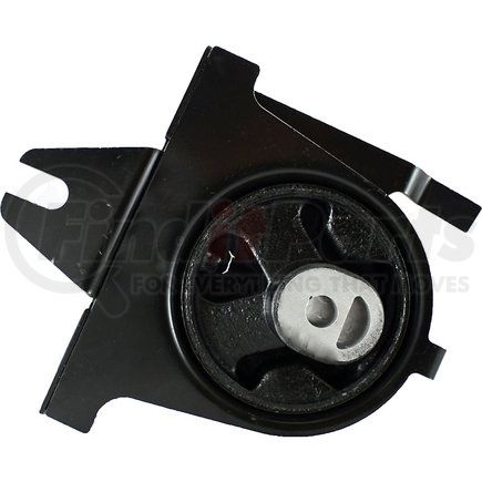 Pioneer 602959 Engine Mount