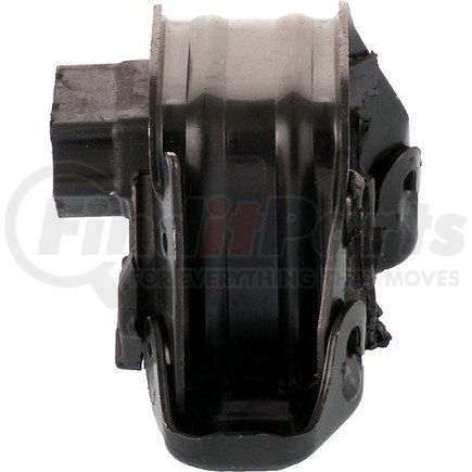 Pioneer 602979 Engine Mount