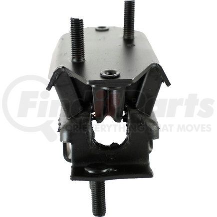 Pioneer 602990 Engine Mount