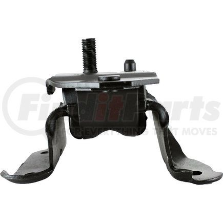 Pioneer 602997 Engine Mount