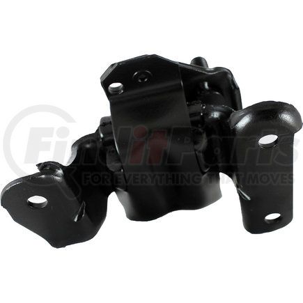 Pioneer 602998 Engine Mount