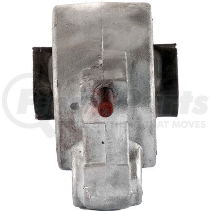 Pioneer 603006 Engine Mount