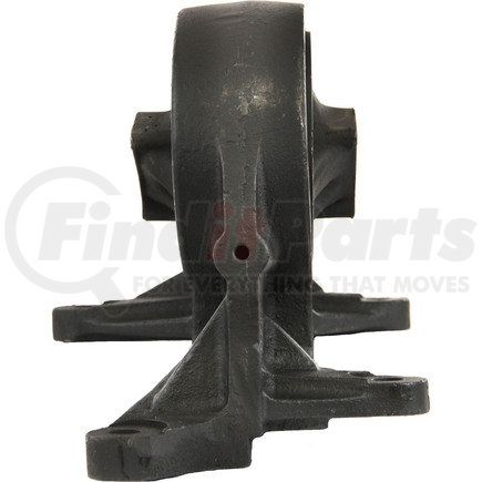 Pioneer 603010 Engine Mount