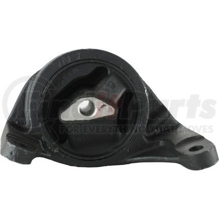 Pioneer 603014 Engine Mount